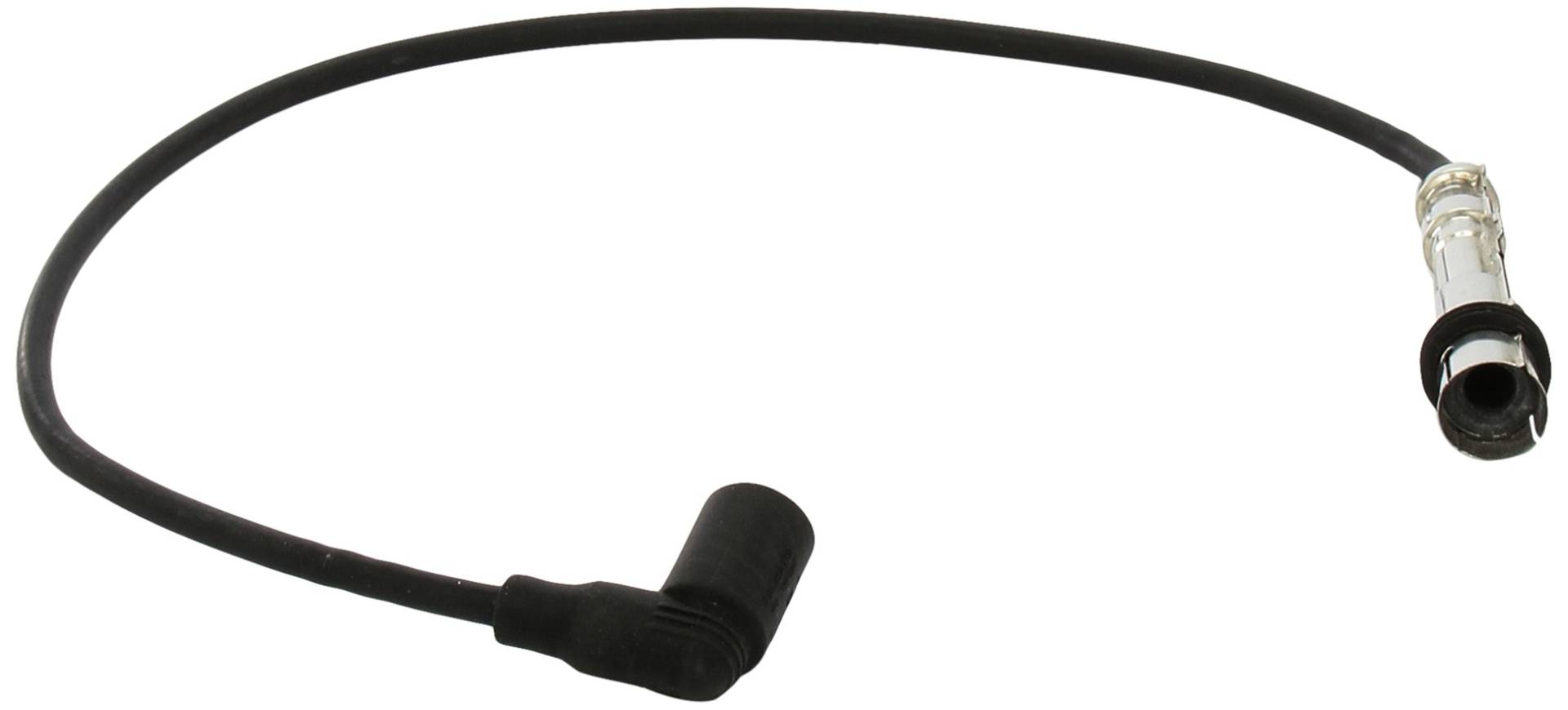 Beru AG 0300811862 COPPER CABLE Zündleitung Beru AG 0300811862 COPPER CABLE Zündleitung von Beru AG