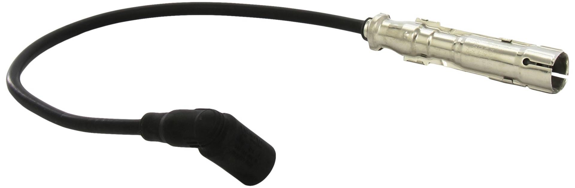 Beru AG 0300811902 COPPER CABLE Zündleitung Beru AG 0300811902 COPPER CABLE Zündleitung von Beru AG