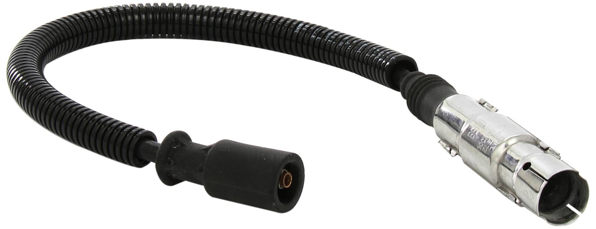 Beru AG 0300812085 COPPER CABLE Zündleitung Beru AG 0300812085 COPPER CABLE Zündleitung von Beru AG