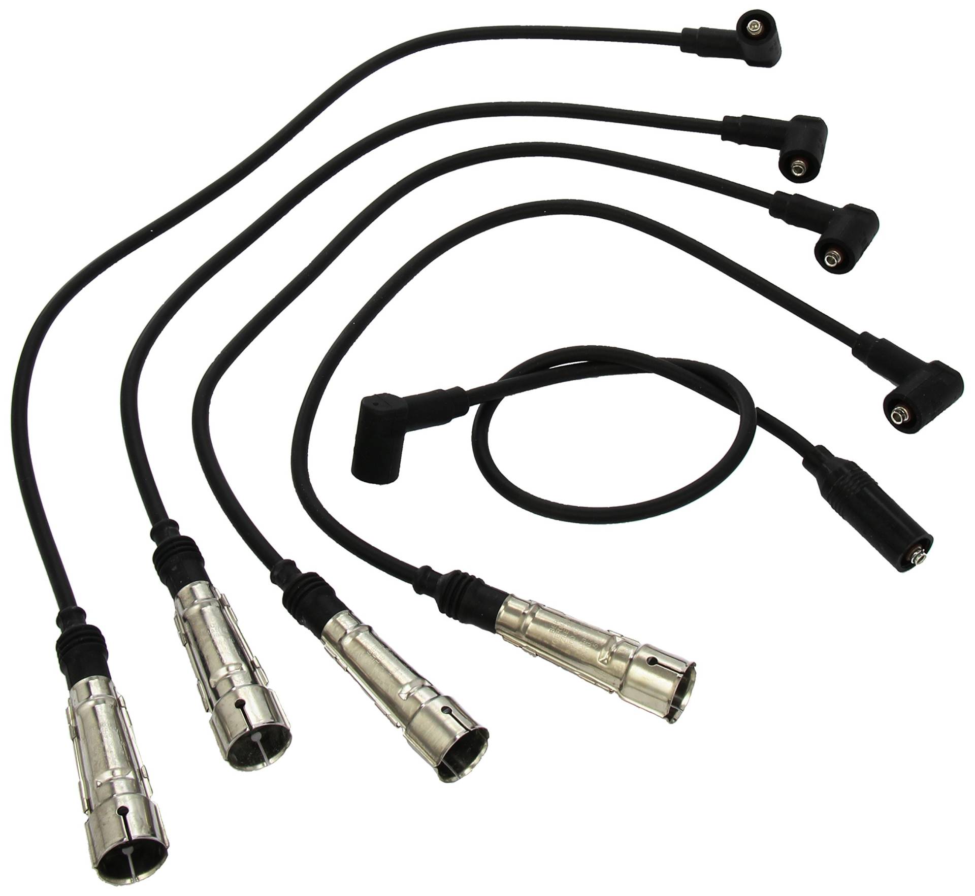 Beru AG 0300891149 Zündleitungssatz Beru AG 0300891149 Zündleitungssatz von Beru AG