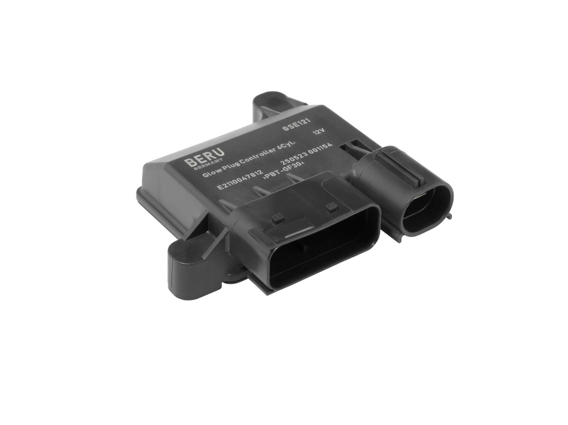 Beru AG 0300900058 Zündverteilerläufer Beru AG 0300900058 Zündverteilerläufer von Beru AG