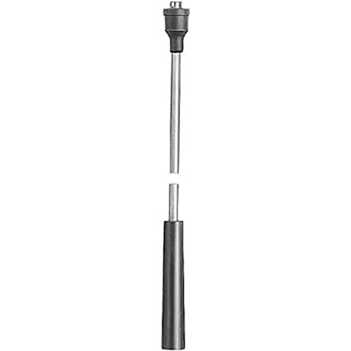 Beru AG 0302100034 POWER CABLE Zündleitung Beru AG 0302100034 POWER CABLE Zündleitung von Beru AG