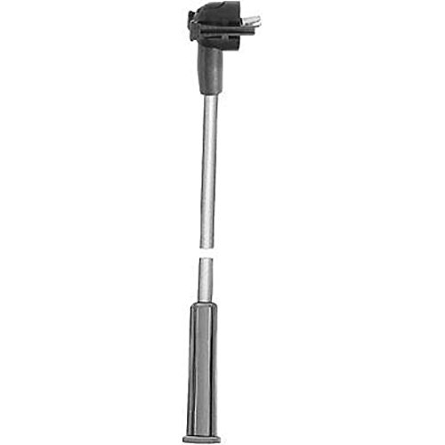 Beru AG 0302100041 POWER CABLE Zündleitung Beru AG 0302100041 POWER CABLE Zündleitung von Beru AG