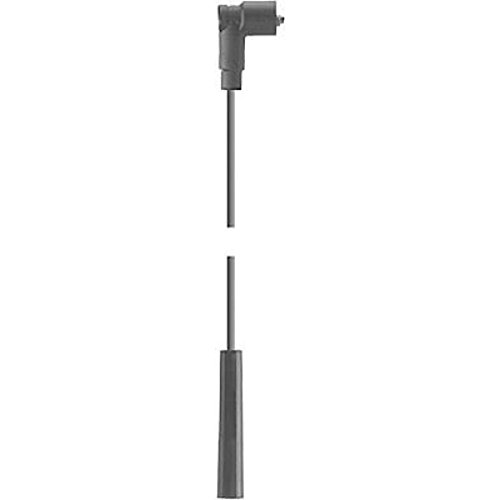 Beru AG 0302100066 POWER CABLE Zündleitung von Beru AG