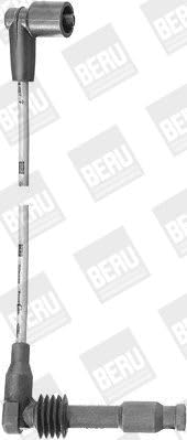 Beru AG 0302100149 POWER CABLE Zündleitung von Beru AG