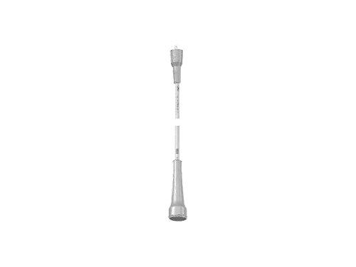 Beru AG 0302100283 POWER CABLE Zündleitung von Beru AG