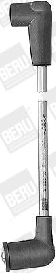 Beru AG 0302102030 POWER CABLE Zündleitung von Beru AG