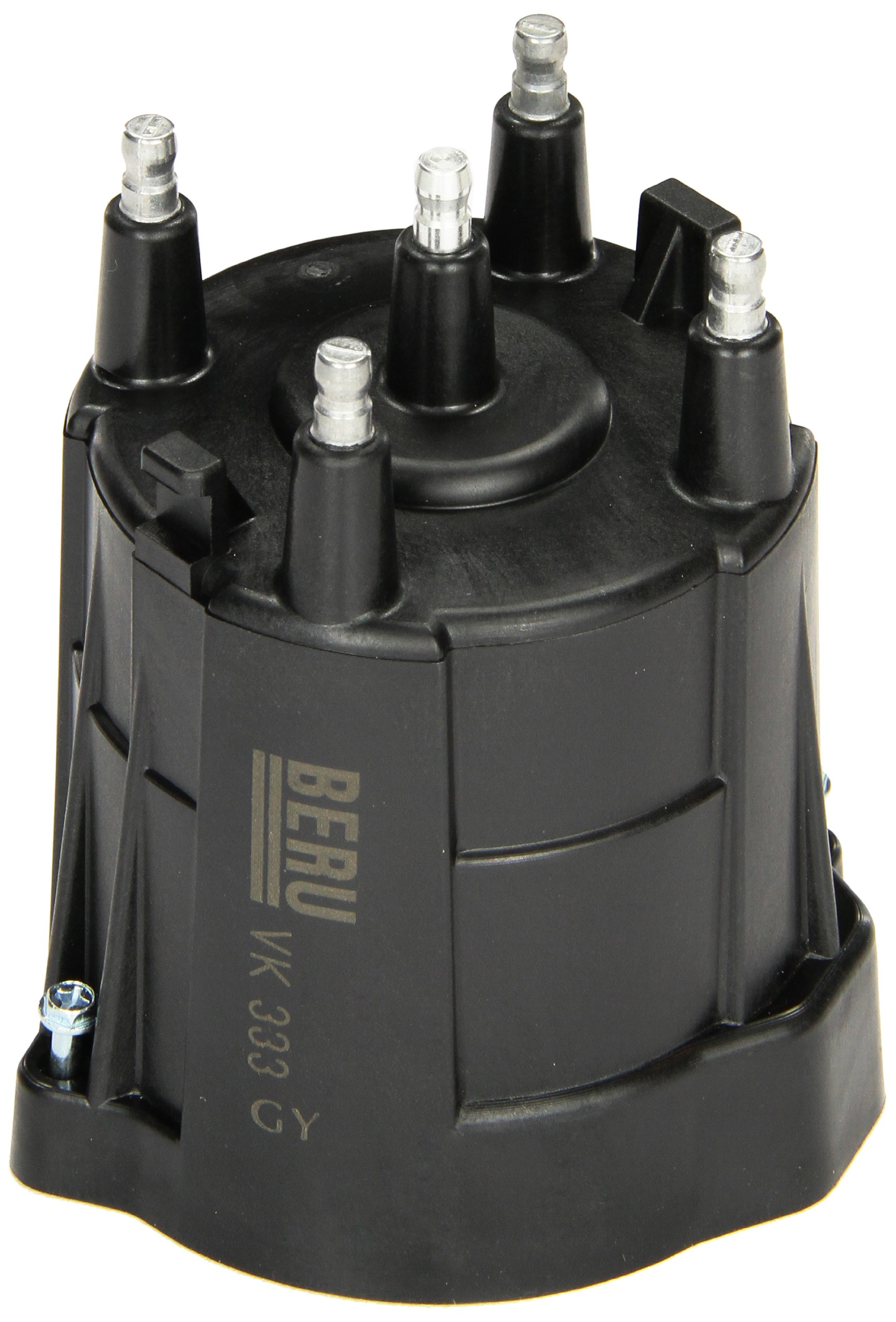 Beru AG 0330920233 Zündverteilerkappe Beru AG 0330920233 Zündverteilerkappe von Beru AG