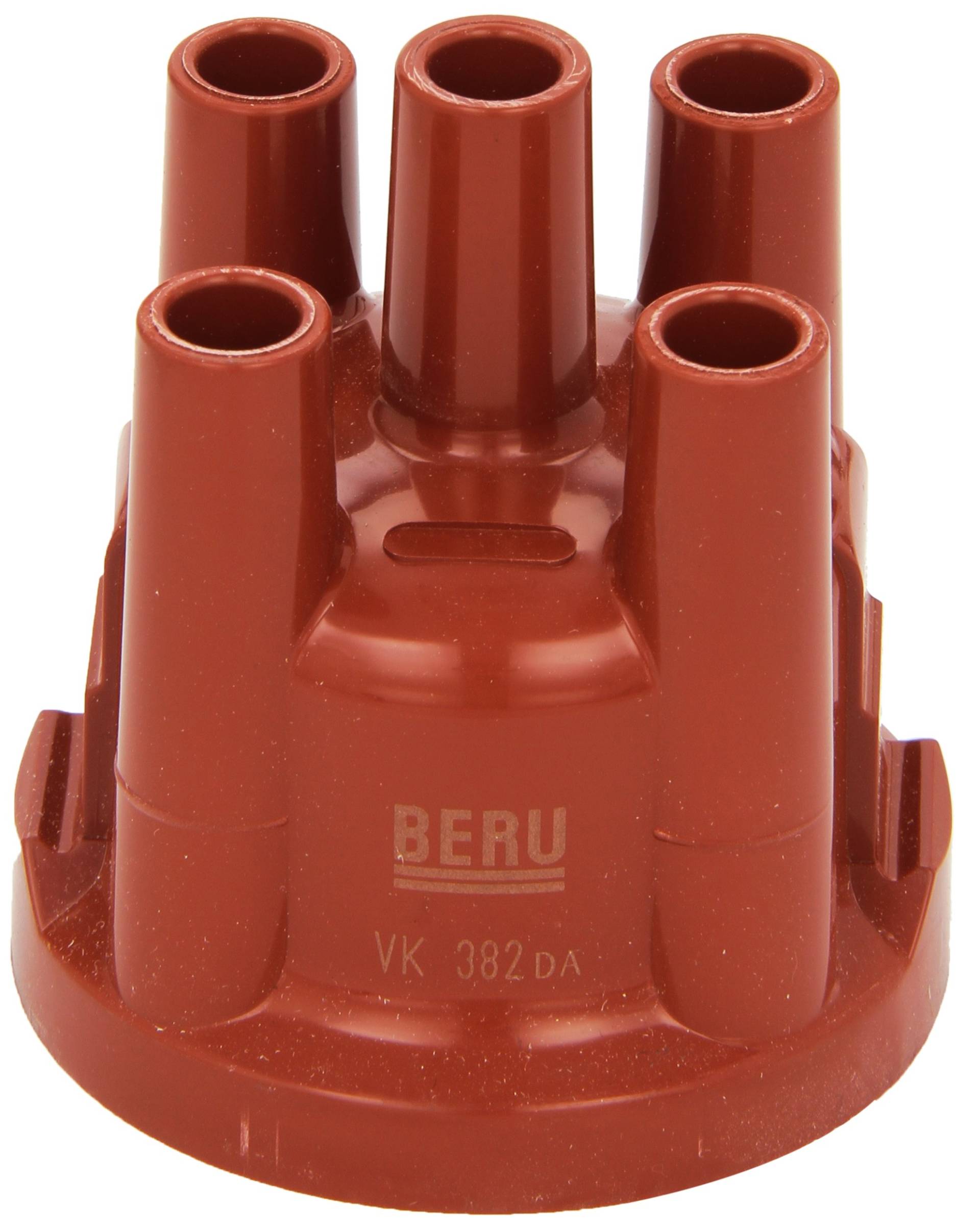 Beru AG VK382 330920282 Zündverteilerkappe von Beru AG