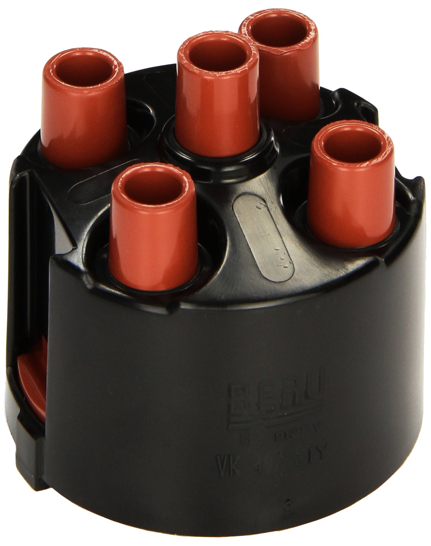 Beru AG 0330920307 Zündverteilerkappe Beru AG 0330920307 Zündverteilerkappe von Beru AG