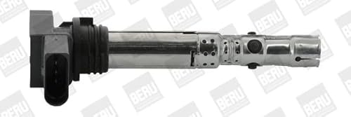 Beru AG 0340100711 Kontaktsatz, Zündverteiler Beru AG 0340100711 Kontaktsatz, Zündverteiler von Beru AG