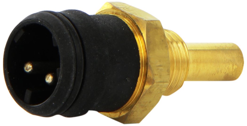 Beru AG 0824121040 Sensor, Kühlmitteltemperatur Beru AG 0824121040 Sensor, Kühlmitteltemperatur von Beru AG
