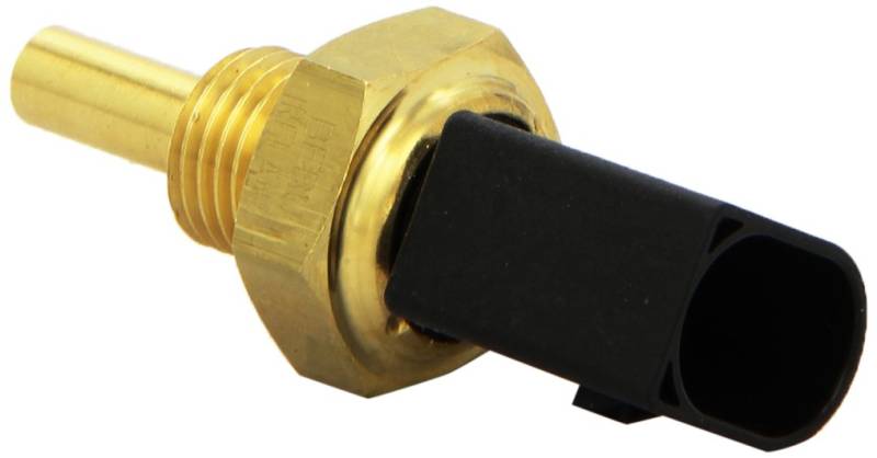 Beru AG 0824121062 Sensor, Kühlmitteltemperatur von Beru AG