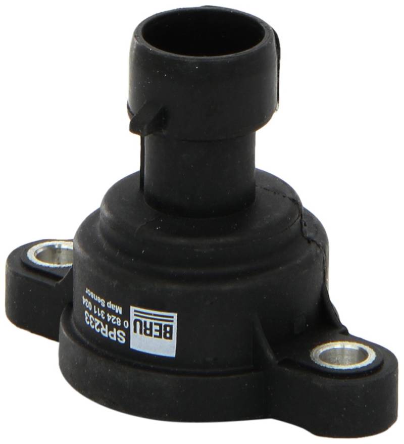 Beru AG 0824331034 von Beru AG