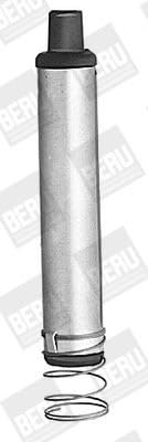 Beru AG – Zündkerzenreparaturset, Beru für, 0300102302 von Beru AG