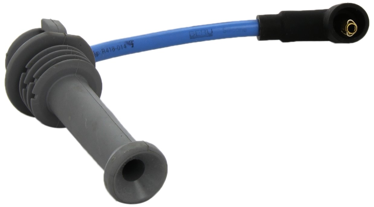 Beru R418 Power Cable Beru R418 Power Cable von Beru AG