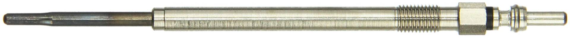 Beru Glühkerze GN037 Beru Glühkerze GN037 von Beru AG