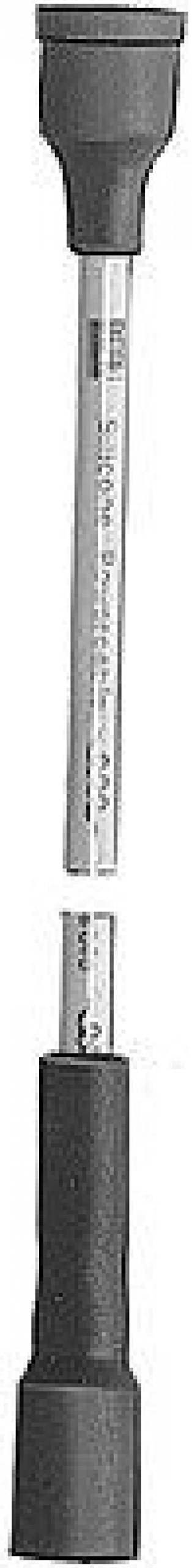 Beru R1 Power Cable Beru R1 Power Cable von Beru AG