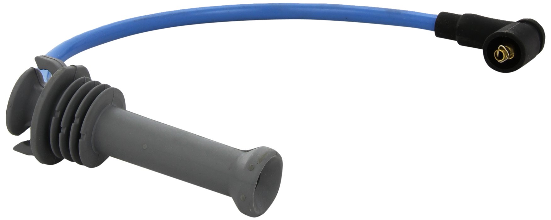 Beru R420 Power Cable Beru R420 Power Cable von Beru AG