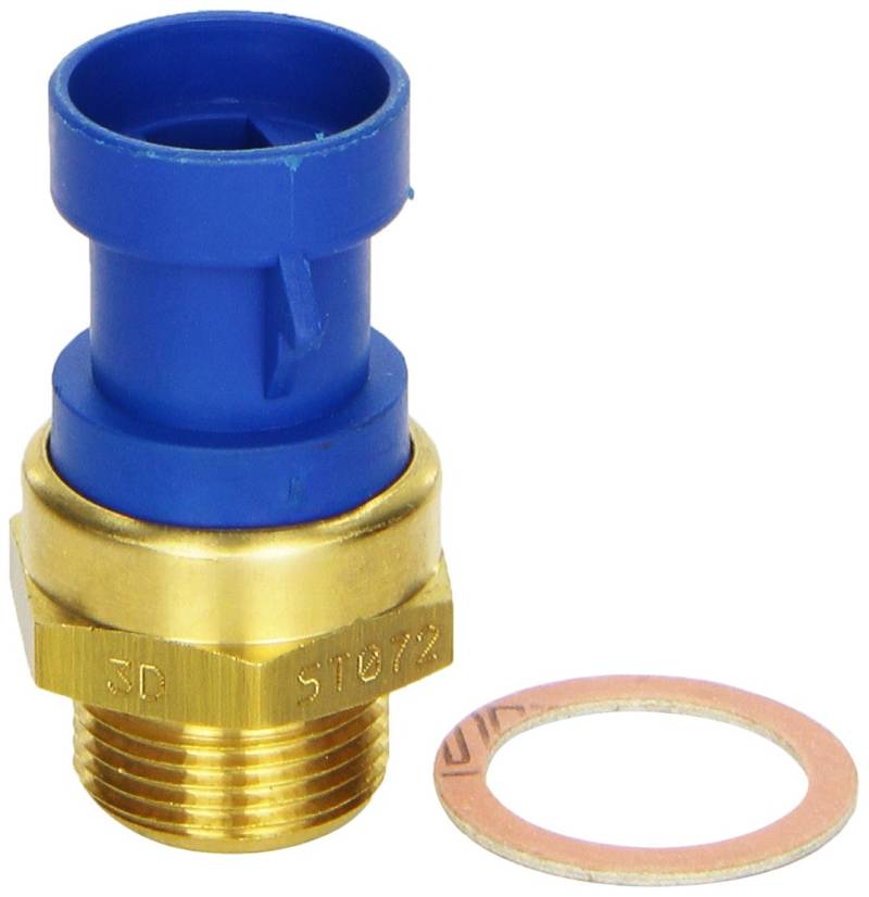 Beru ST 081 Temperatursensor von Beru AG