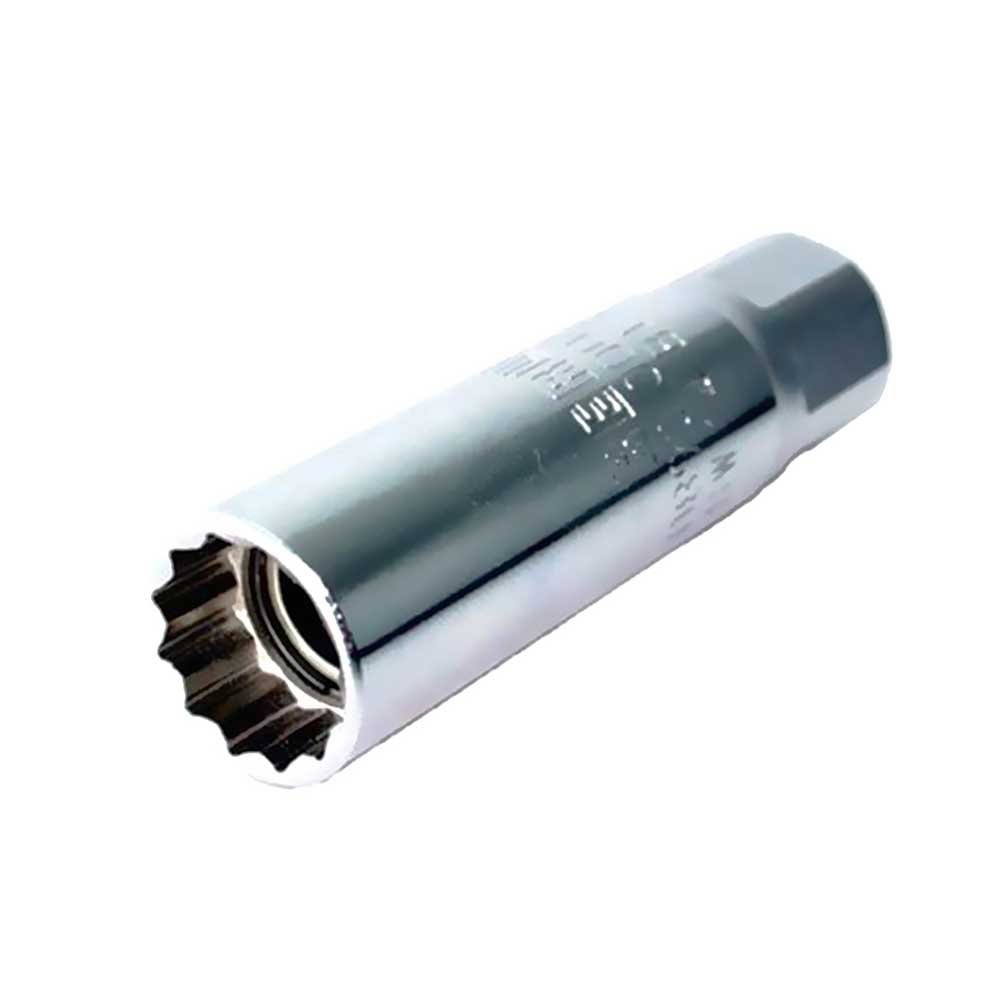 Beru SW14 Bi-Hex Zündkerzenschlüssel Beru SW14 Bi-Hex Zündkerzenschlüssel von Beru AG