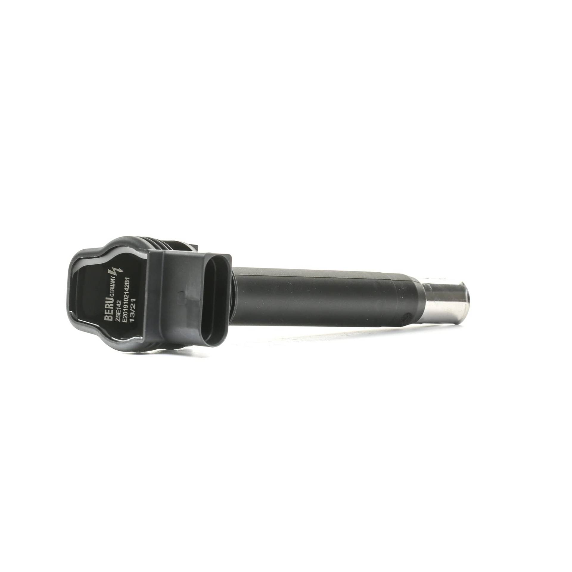 Beru ZSE142 Zündspule Beru ZSE142 Zündspule von Beru AG
