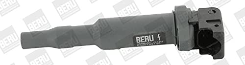 Beru ZSE145 Zündspule von Beru AG