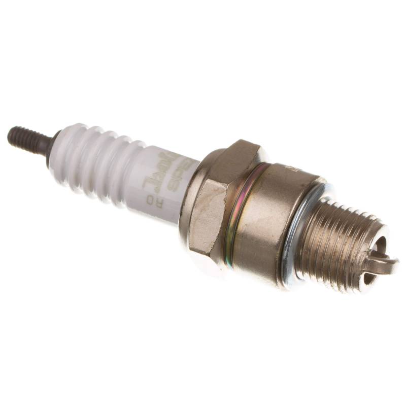 Zündkerze M14-175 Beru* - Isolator - Spezial passend für EMW, BK350 von Beru AG