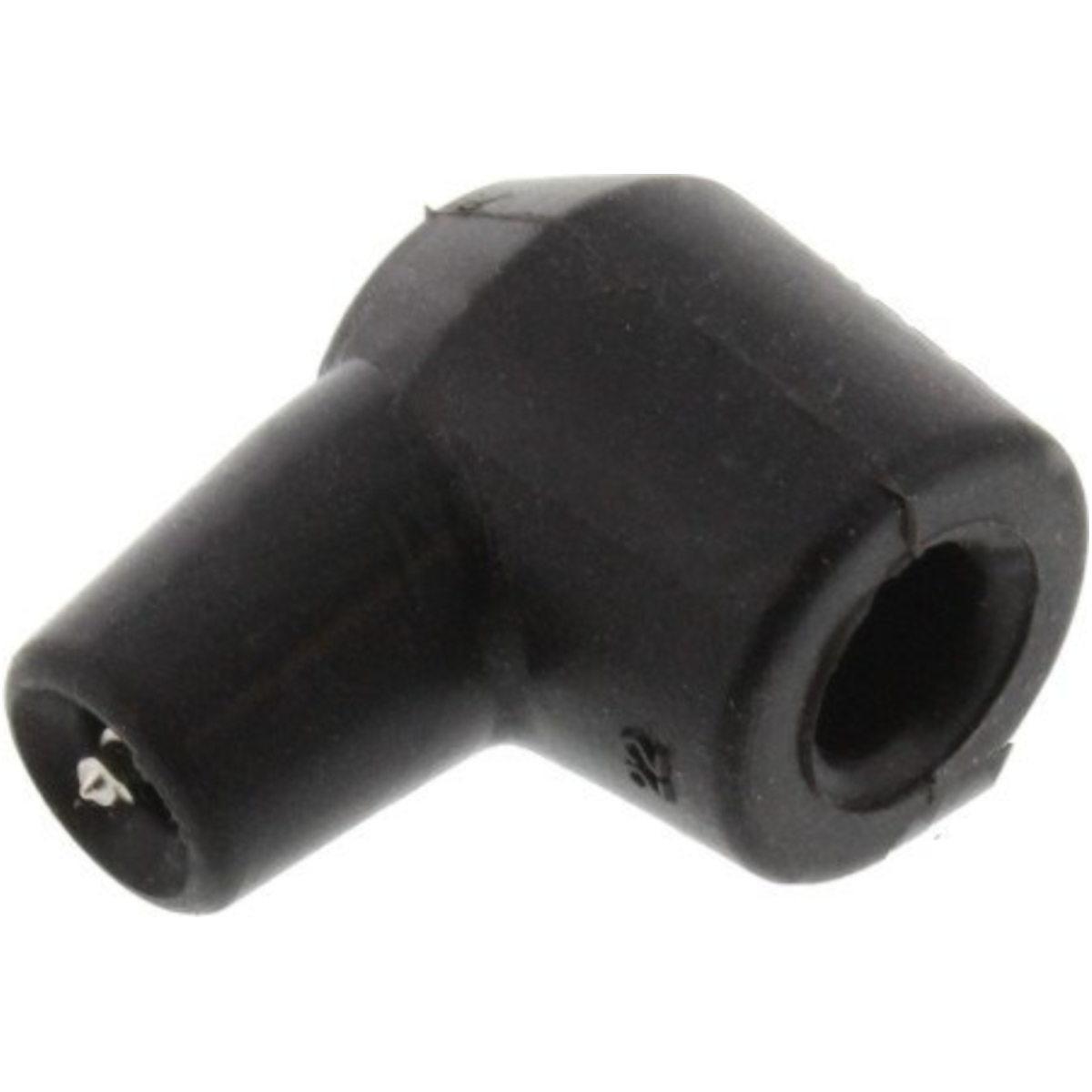 Beru o4s zündkerzenstecker Beru o4s zündkerzenstecker von Beru