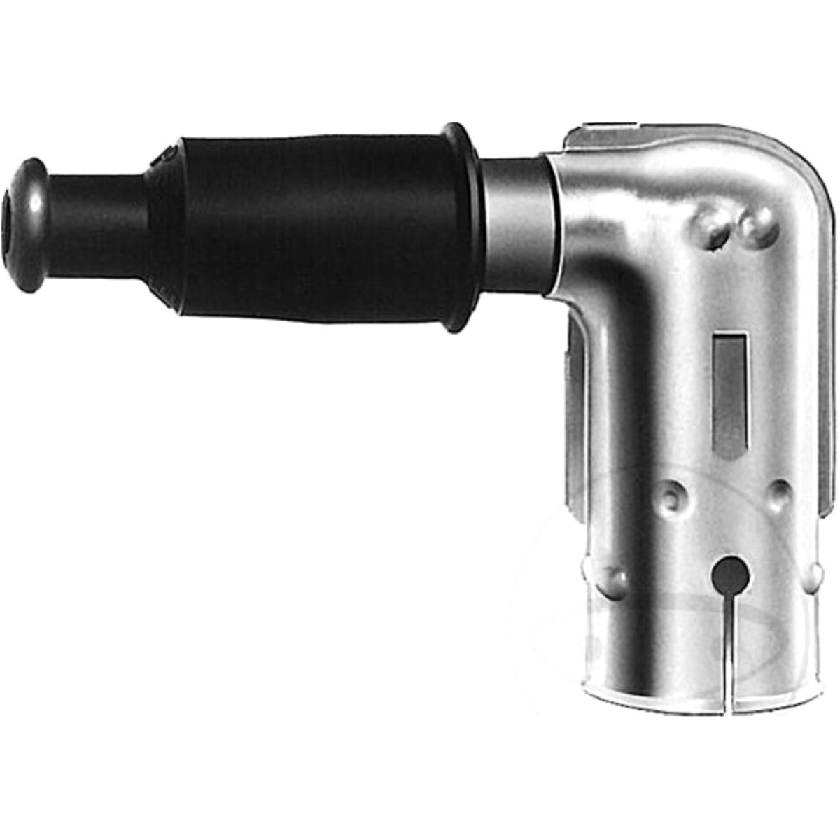 Beru woa4/14h zündkerzenstecker Beru woa4/14h zündkerzenstecker von Beru