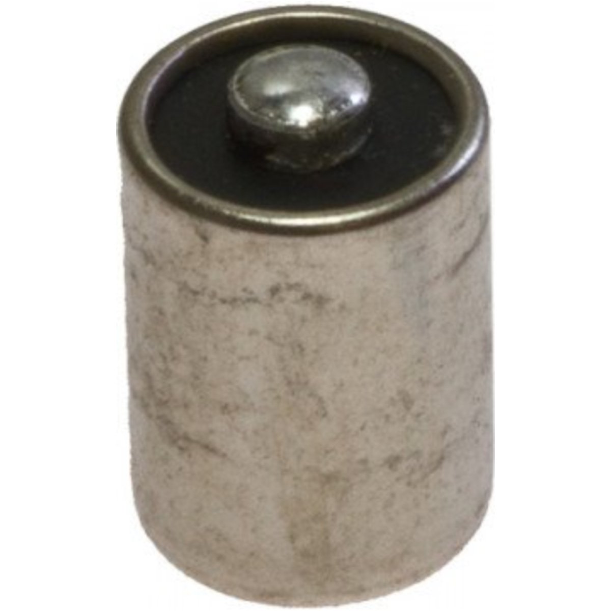 Beru zk213 zündkondensator Beru zk213 zündkondensator von Beru