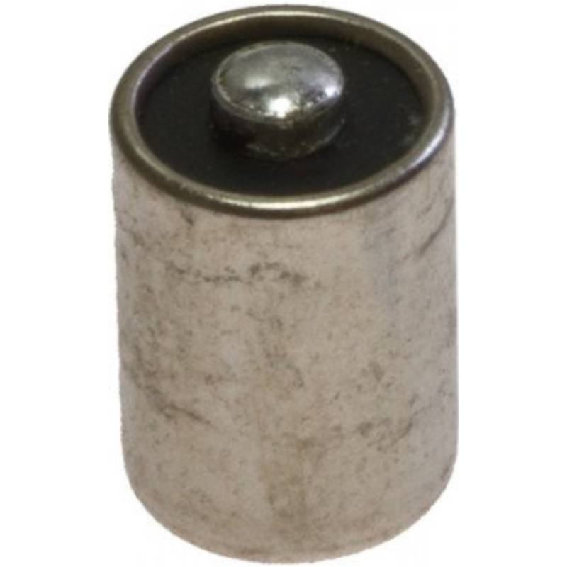Beru zk213 zündkondensator von Beru