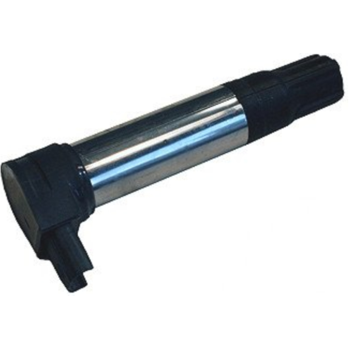 Beru zs385 zündspule Beru zs385 zündspule von Beru