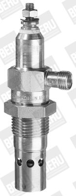 Glühkerze Beru GF006 Glühkerze Beru GF006 von Beru