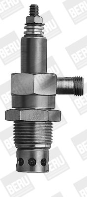 Glühkerze Beru GF974 Glühkerze Beru GF974 von Beru