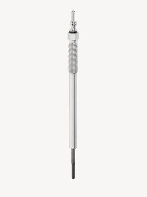 Glühkerze Beru GN124 Glühkerze Beru GN124 von Beru