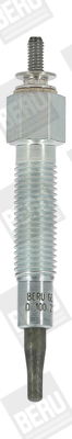 Glühkerze Beru GN994 von Beru