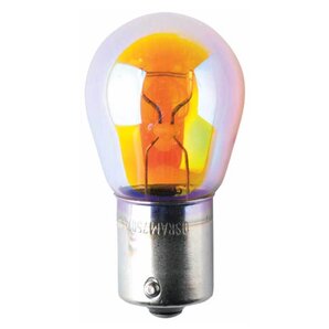 KUGELLAMPE OPTICPLUS 12V 21W  /BAU15S Beru von Beru