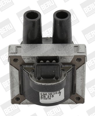 Zündspule Beru ZS315 Zündspule Beru ZS315 von Beru