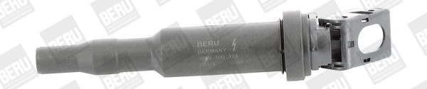 Zündspule Beru ZS324 Zündspule Beru ZS324 von Beru