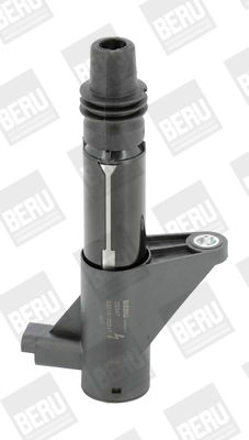 Zündspule Beru ZS347 Zündspule Beru ZS347 von Beru