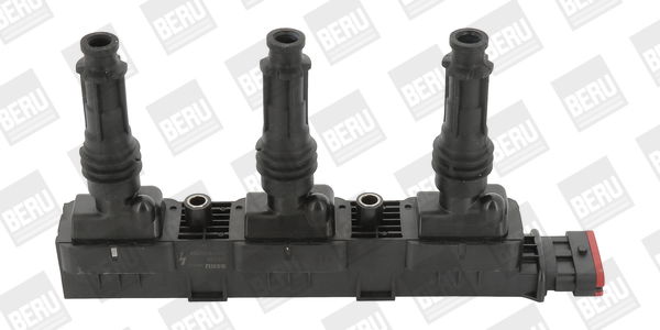 Zündspule Beru ZS358 Zündspule Beru ZS358 von Beru