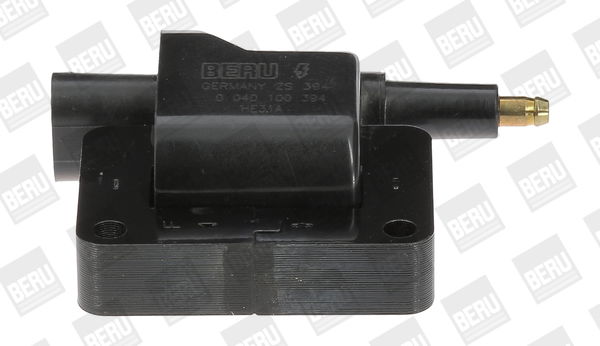 Zündspule Beru ZS394 Zündspule Beru ZS394 von Beru