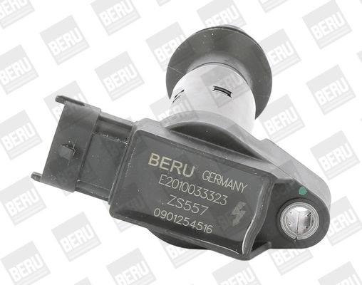 Zündspule Beru ZS557 Zündspule Beru ZS557 von Beru