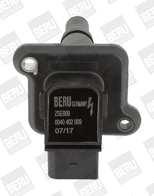 Zündspule Beru ZSE009 Zündspule Beru ZSE009 von Beru