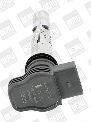 Zündspule Beru ZSE043 Zündspule Beru ZSE043 von Beru