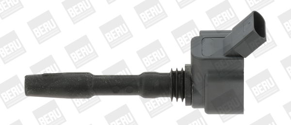 Zündspule Beru ZSE137 Zündspule Beru ZSE137 von Beru
