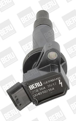 Zündspule Beru ZSE164 Zündspule Beru ZSE164 von Beru