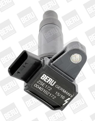 Zündspule Beru ZSE172 Zündspule Beru ZSE172 von Beru