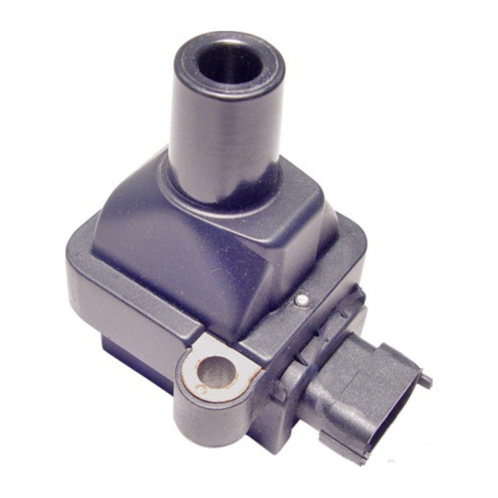 Zündspule zs030 beru Zündspule zs030 beru von Beru
